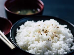 ご飯